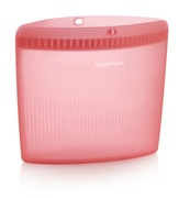 Tupperware Ultimate Torba Siliknowa XL 2,9 l