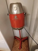 Suszarka do włosów vintage 