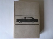 Naprawa samochodów osobowych  Andrzej Cichowski