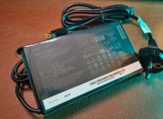 Nowy Oryginalny zasilacz Lenovo 170w ADL170SDC3A
