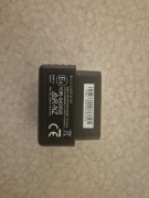 Adapter Mercedes Me A2138203202