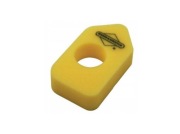 Filtr powietrza Briggs Stratton 698369 ORYGINAŁ