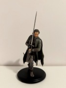 Weta Workshop - Aragorn mini 