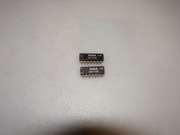 Układ scalony TESLA MH-7450