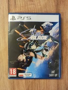 Stellar Blade (PS5)