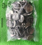 20 gr 2026 r-woreczek menniczy