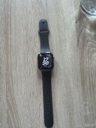 Apple Watch Series 11 46mm kolor space gray