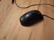 Myszka OMEN mouse with steelseries