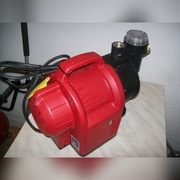 pompa hydrofor Einhell pompa do wody 