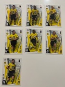 topps_match attar 2023/24_team 