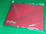 OKAZJA! nowa, nierozpakowana Podkładka pod myszkę FX PRO TANIO!