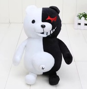 Maskotka Danganronpa 