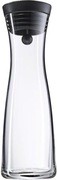 Karafka szklana WMF Basic 1l