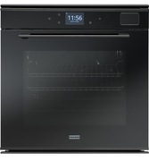 Franke Mythos FMY 99 HS Parowy 