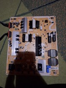 ZASILACZ BN44-01051A samsung qe55q80tat 