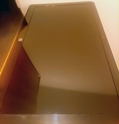 Matryca do laptopa LG Display LP156WH3 (TL)(S3) 15.6" 