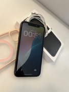 Sprzedam iPhone 11 64gb!