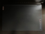 Lenovo Legion 5 15,6” 15ACH6