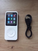 ODTWARZACZ MP3 BLUETOOTH 5.4 | Hi-Fi | RADIO FM