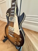 Gitara Greco Standard 1979