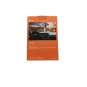 Uchwyt samochodowy na telefon P61 – uniwersalny, nowy