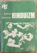 HINDUIZM - Andrzej Tokarczyk