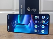 Motorola Edge 30 8/128GB