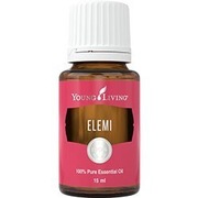 Olejek * ELEMI * Young Living 15 ml
