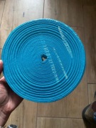 Taśma PEGA 3cm , kolor niebieski 4708, 1 szt. 25 m