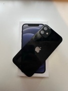 Iphone 12 128gb 100% Bateria