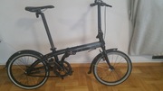 DAHON Tern Link Uno  single Speed 