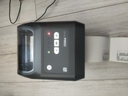 Drukarka etykiet zebra zd420