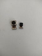 Oryginalne aparaty Redmi 13C 13 C