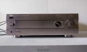 Wzmacniacz Stereo Yamaha AX492