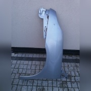 Błotnik lewy peugeot 807