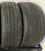 2x Opony wielosezonowe Pirelli Cintauro P7 225/45 R18 Runflat