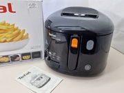 TEFAL FF1608 SIMPLY ONE 1900 W 1,2 L CZARNA