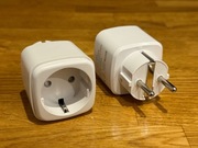 Smart gniazdko Tuya 16A