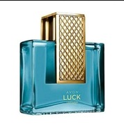 Avon,Woda toaletowa Luck Limitless 75 ml