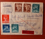 Wehrmacht stempel propaganda