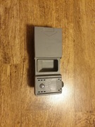 Dozownik detergentów zmywarki Siemens