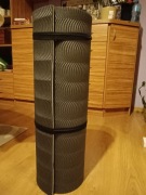 Mata Karimata fitness/joga