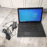 Laptop ACER Aspire 5742 PEW71 15,6" P6100 2x2GHz 6GB 300GB