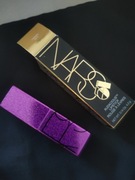 NARS Audacious lipstick carmen 5014