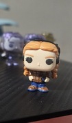 Figurka MAX Funko Pop Kinder Joy Stranger Things HIT jajko