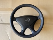 Kierownica Mercedes SL