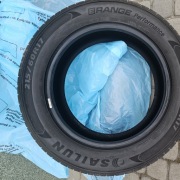 4x Sailun eRANGE Performance 215/60 R17 96H nowe