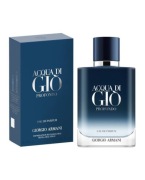 Giorgio Armani - Acqua Di Gio Profondo (100ml) EDP