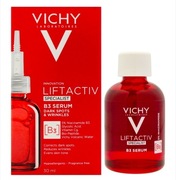 Vichy Liftactiv Specialist B3 SERUM Redukujące Przebarwienia 30ml 