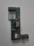 moduł USB czytnik  Dell Inspiron 13 7347